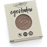 Compact Eye Shadow luomivärin TÄYTTÖPAKKAUS