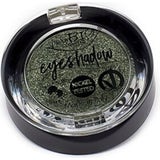 puroBIO cosmetics Compact Eye Shadow