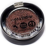 puroBIO Cosmetics Compact Eye Shadow