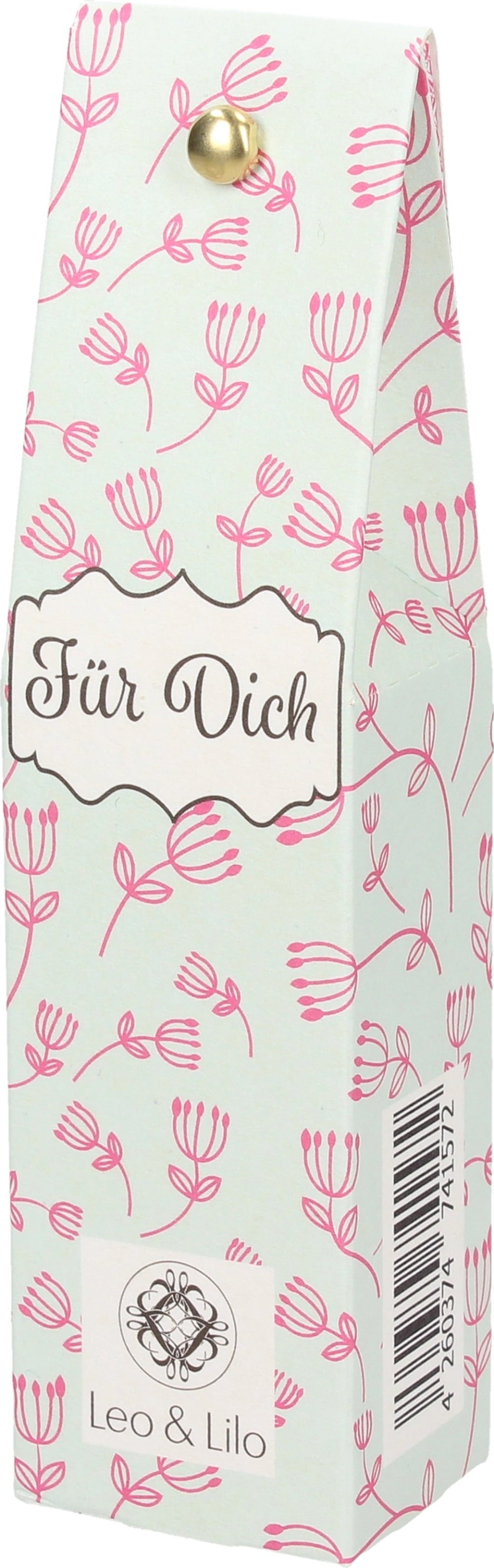 Annual Collection, For you (Peony) (20 ml)