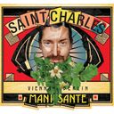 Saint Charles Mani Sante - 100 ml