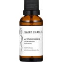 Saint Charles Five Heroes Sauna Infusion - 50 ml