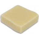 Saint Charles Pharmacy Soap, solid - 90 g