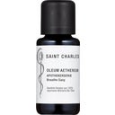 Saint Charles Mezcla Breathe Easy - 20 ml