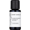 Saint Charles Mirisna mješavina - organski alpski bor  - 20 ml