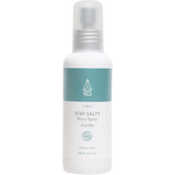 EQ EVOA "Stay Salty" Organic Hairspray