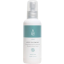 EQ EVOA Repair & Protect Serum KEEP GLOWING - 100 ml