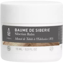 EQ EVOA Baume de Sibérie - 15 ml