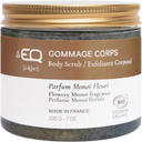 EQ EVOA Gommage Corps 