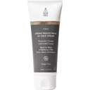 EQ EVOA Crème Protectrice Cold Cream - 50 ml