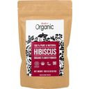 Radico Organic Hibiscus Powder - 100 g