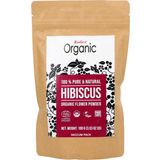 Radico Organic Hibiscus Powder