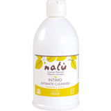 Natù Cosmetics Intimni gel za tuširanje