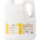 Officina Naturae Intimate Cleanser - 4 l