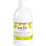 Natù Cosmetics Gel Nettoyant Doux pour le Corps