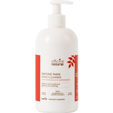 Officina Naturae Liquid Hand Soap