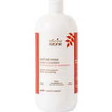 Officina Naturae Liquid Hand Soap