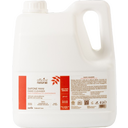 Officina Naturae Savon Liquide - 4 L