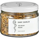 Saint Charles N°1 - Luomu kotitee - 45 g