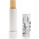 PuroBIO Cosmetics Balzam za usne s čilijem - 5 ml
