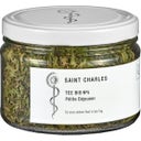 Saint Charles N°5 - Petit Déjeuner Tee BIO - 70 g