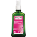 Weleda Huile Harmonisante à la Rose Musquée - 100 ml