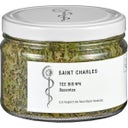 SAINT CHARLES N°6 - Bio-Basentee - 50 g