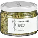 SAINT CHARLES N°13 Bio-O2P-Detox Tee - 45 g