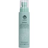 Suncoat Natural Hair Spray Fragrance-Free