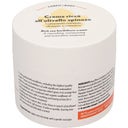 Biofficina Toscana Crème Corporelle Riche à l'Argousier - 150 ml