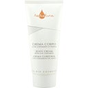 NeBiolina Body Cream with Oat Ceramides - 200 ml