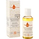 NeBiolina Bebé Mom & Baby Massage Oil - 100 ml