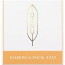 Calendula Facial Soap - calendula ansiktstvål - 100 g