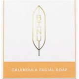 BINU Calendula Facial Soap