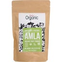 Poudre d'Amla Bio, 100 g