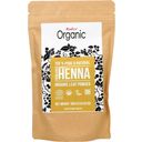 Radico Polvo de Cassia Bio (Henna neutra) - 100 g