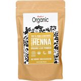 Radico Organic Cassia Powder (neutral henna)