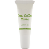 Antos Lip Balm