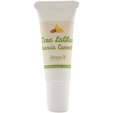 Antos Lip Balm
