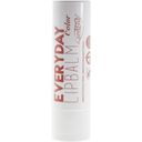 puroBIO cosmetics Everyday Color Lipbalm - 5 ml