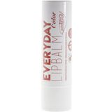 puroBIO Cosmetics Everyday Color Lip Balm
