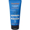 Anti-Schuppen Shampoo, 200 ml