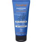 Florame Shampoing Anti-Pelliculaire