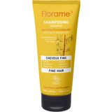Florame Šampón na objem vlasov