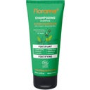 Florame Vahvistava shampoo - 200 ml