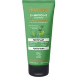Florame Posilňujúci šampón
