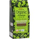 Colorante Vegetale per Capelli Light Ash Blonde - 100 g