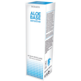 Bioearth Aloebase Sensitive Micelle Water