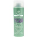 UNDICI - Shampoo Micellare Cute Sensibile e Lavaggi Frequenti - 200 ml