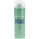 UNDICI - Shampoo Micellare Cute Seborroica - 200 ml